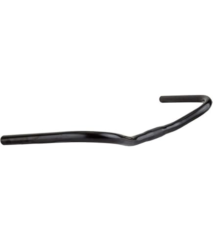 Amazon.com : Nitto M137 SSB Handlebar Bar Clamp Diameter: 1.2